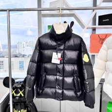 Moncler Down Coat